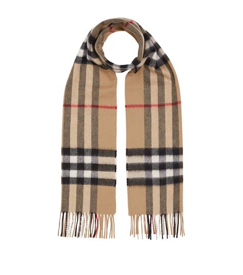 burberry scarf for mens|burberry scarf men's outlet.